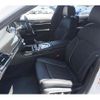 bmw 7-series 2016 -BMW--BMW 7 Series 7F44--0GL98007---BMW--BMW 7 Series 7F44--0GL98007- image 9