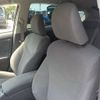 toyota prius 2009 -TOYOTA--Prius DAA-ZVW30--ZVW30-1044103---TOYOTA--Prius DAA-ZVW30--ZVW30-1044103- image 37
