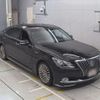 toyota crown-majesta 2014 -TOYOTA--Crown Majesta DAA-GWS214--GWS214-6006070---TOYOTA--Crown Majesta DAA-GWS214--GWS214-6006070- image 42