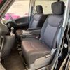 nissan serena 2012 -NISSAN--Serena DBA-FC26--FC26-084197---NISSAN--Serena DBA-FC26--FC26-084197- image 43