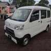 daihatsu hijet-van 2018 -DAIHATSU--Hijet Van EBD-S321V--S321V-0350620---DAIHATSU--Hijet Van EBD-S321V--S321V-0350620- image 5