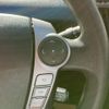 toyota prius-α 2020 CFJ1790071 image 8