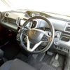 mitsubishi delica-d2 2019 -MITSUBISHI 【岐阜 504ﾁ7430】--Delica D2 MB46S--750519---MITSUBISHI 【岐阜 504ﾁ7430】--Delica D2 MB46S--750519- image 14