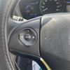 honda vezel 2014 -HONDA--VEZEL DAA-RU3--RU3-1019079---HONDA--VEZEL DAA-RU3--RU3-1019079- image 14