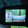mitsubishi delica-d5 2022 CFJ1577363 image 4
