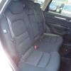 mazda cx-5 2018 quick_quick_6BA-KF5P_KF5P-200243 image 7