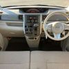daihatsu tanto 2016 CFJ0822397 image 3