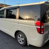 honda stepwagon 2012 -HONDA--Stepwgn RK1--RK1-1211018---HONDA--Stepwgn RK1--RK1-1211018- image 21