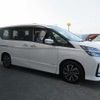 nissan serena 2019 -NISSAN--Serena DAA-GFC27--GFC27-186179---NISSAN--Serena DAA-GFC27--GFC27-186179- image 16