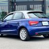 audi a1 2012 -AUDI--Audi A1 DBA-8XCAX--WAUZZZ8X4DB000710---AUDI--Audi A1 DBA-8XCAX--WAUZZZ8X4DB000710- image 15