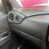 toyota bb 2015 CFJ1672835 image 31