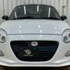 daihatsu copen 2019 CFJ1821905 image 12
