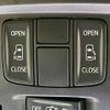toyota vellfire 2016 CFJ1798536 image 6