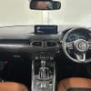 mazda cx-5 2023 CFJ1579364 image 17