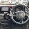 honda n-wgn 2018 CFJ1680756 image 7