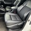 toyota harrier 2018 -TOYOTA--Harrier DBA-ZSU60W--ZSU60-0147393---TOYOTA--Harrier DBA-ZSU60W--ZSU60-0147393- image 15