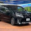 toyota voxy 2015 -TOYOTA--Voxy DBA-ZRR80W--ZRR80-0177152---TOYOTA--Voxy DBA-ZRR80W--ZRR80-0177152- image 17