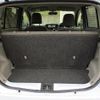 daihatsu mira-e-s 2014 -DAIHATSU--Mira e:s LA310S--1050709---DAIHATSU--Mira e:s LA310S--1050709- image 18