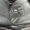 honda fit 2009 -HONDA--Fit LA-GD1--GD1-2387740---HONDA--Fit LA-GD1--GD1-2387740- image 20
