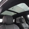 porsche macan 2022 -PORSCHE--Porsche Macan 7BA-J1NUA--WP1ZZZ95ZNLB50172---PORSCHE--Porsche Macan 7BA-J1NUA--WP1ZZZ95ZNLB50172- image 12