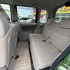 daihatsu tanto 2014 -DAIHATSU--Tanto DBA-LA600S--LA600S-0138008---DAIHATSU--Tanto DBA-LA600S--LA600S-0138008- image 22