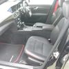 mercedes-benz c-class 2012 CFJ1661839 image 15