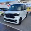 honda n-box 2024 -HONDA 【大阪 500】--N BOX 6BA-JF5--JF5-2013771---HONDA 【大阪 500】--N BOX 6BA-JF5--JF5-2013771- image 9