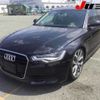 audi a6 2012 CFJ1565500 image 13