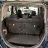 toyota roomy 2022 -TOYOTA--Roomy 5BA-M900A--M900A-0692913---TOYOTA--Roomy 5BA-M900A--M900A-0692913- image 7