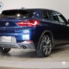 bmw x2 2019 -BMW--BMW X2 ABA-YH20--WBAYH52090EK63710---BMW--BMW X2 ABA-YH20--WBAYH52090EK63710- image 7