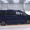 honda stepwagon 2018 -HONDA--Stepwgn DBA-RP3--RP3-1219256---HONDA--Stepwgn DBA-RP3--RP3-1219256- image 8