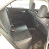 toyota mark-x 2015 CFJ1622263 image 7