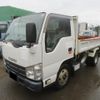 isuzu elf-truck 2013 GOO_NET_EXCHANGE_0400935A30250602W001 image 3