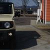 suzuki jimny 2020 -SUZUKI 【高知 591】--Jimny JB64W--JB64W-156546---SUZUKI 【高知 591】--Jimny JB64W--JB64W-156546- image 23