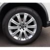 mercedes-benz gle-class 2018 -MERCEDES-BENZ--Benz GLE 166024--WDC2923242A120660---MERCEDES-BENZ--Benz GLE 166024--WDC2923242A120660- image 9