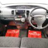 daihatsu tanto 2011 CFJ1690775 image 7