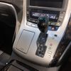 toyota vellfire 2013 ATH20-8035285 image 27