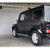 mercedes-benz g-class 2016 -MERCEDES-BENZ 【千葉 340】--Benz G Class 463348--WDB4633482X262922---MERCEDES-BENZ 【千葉 340】--Benz G Class 463348--WDB4633482X262922- image 24