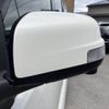 nissan serena 2015 -NISSAN--Serena DAA-HFC26--HFC26-273262---NISSAN--Serena DAA-HFC26--HFC26-273262- image 22