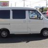 toyota pixis-van 2018 -TOYOTA 【熊谷 480ﾀ 750】--Pixis Van EBD-S321M--S321M-0024219---TOYOTA 【熊谷 480ﾀ 750】--Pixis Van EBD-S321M--S321M-0024219- image 15