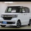 honda n-box 2018 -HONDA--N BOX DBA-JF3--JF3-1135703---HONDA--N BOX DBA-JF3--JF3-1135703- image 17