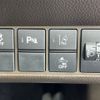 honda n-wgn 2020 -HONDA--N WGN 6BA-JH4--JH4-1005702---HONDA--N WGN 6BA-JH4--JH4-1005702- image 5