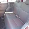 nissan roox 2023 -NISSAN--Roox 4AA-B45A--B45A-0504735---NISSAN--Roox 4AA-B45A--B45A-0504735- image 10
