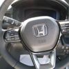honda stepwagon 2025 CFJ1693719 image 4