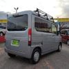 honda n-van 2019 quick_quick_HBD-JJ1_JJ1-3015307 image 2