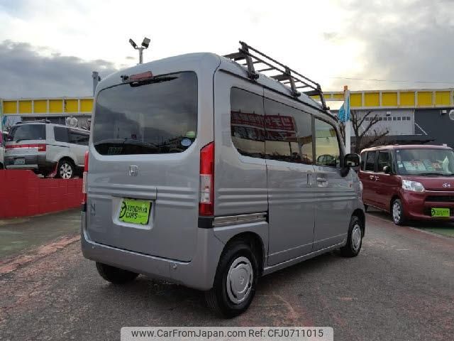 honda n-van 2019 quick_quick_HBD-JJ1_JJ1-3015307 image 2