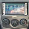 toyota corolla-fielder 2007 -TOYOTA--Corolla Fielder DBA-NZE141G--NZE141-9022302---TOYOTA--Corolla Fielder DBA-NZE141G--NZE141-9022302- image 24