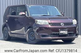 toyota corolla-rumion 2010 -TOYOTA--Corolla Rumion DBA-NZE151N--NZE151-1097219---TOYOTA--Corolla Rumion DBA-NZE151N--NZE151-1097219-