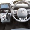 toyota sienta 2018 CFJ1673444 image 15