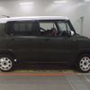 suzuki hustler 2015 -SUZUKI 【Ｎｏ後日 】--Hustler MR41S-120649---SUZUKI 【Ｎｏ後日 】--Hustler MR41S-120649- image 4